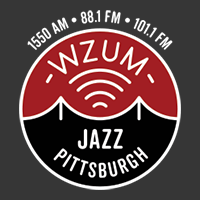 WZUM logo