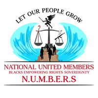 Featured Nonprofits