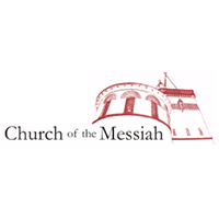 Episcopal Church of the Messiah Santa Ana, CA logo