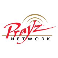 Prayz Network logo